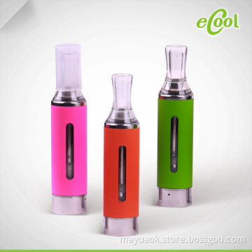 2013 Cigarette CE4/Vivi Nova/T3/Evod/Vivi Core